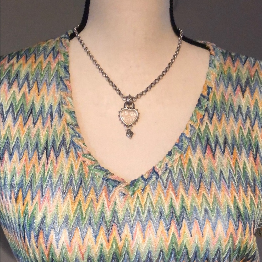 Top, unique - Picture 2 of 4